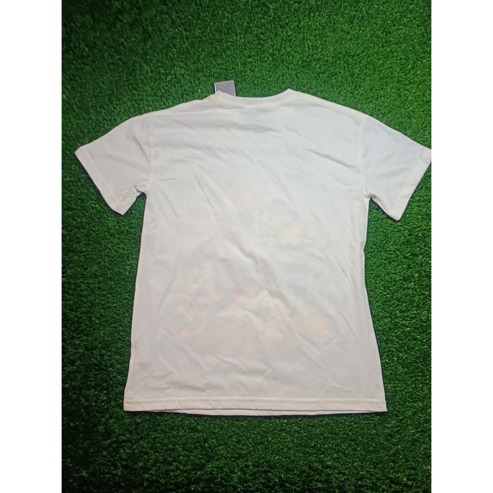 Mickey Mouse & Friends T-Shirt xxs NWT - Picture 7 of 8